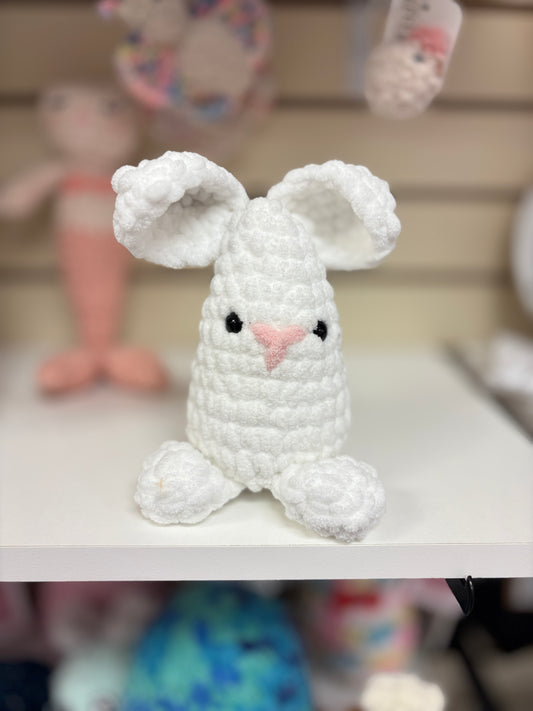 054 - 076 - LITTLE BUNNY