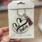 071-006 - Keychains