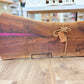 086012-Charcuterie Boards w epoxy