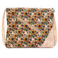 024040 Crossbody Bag