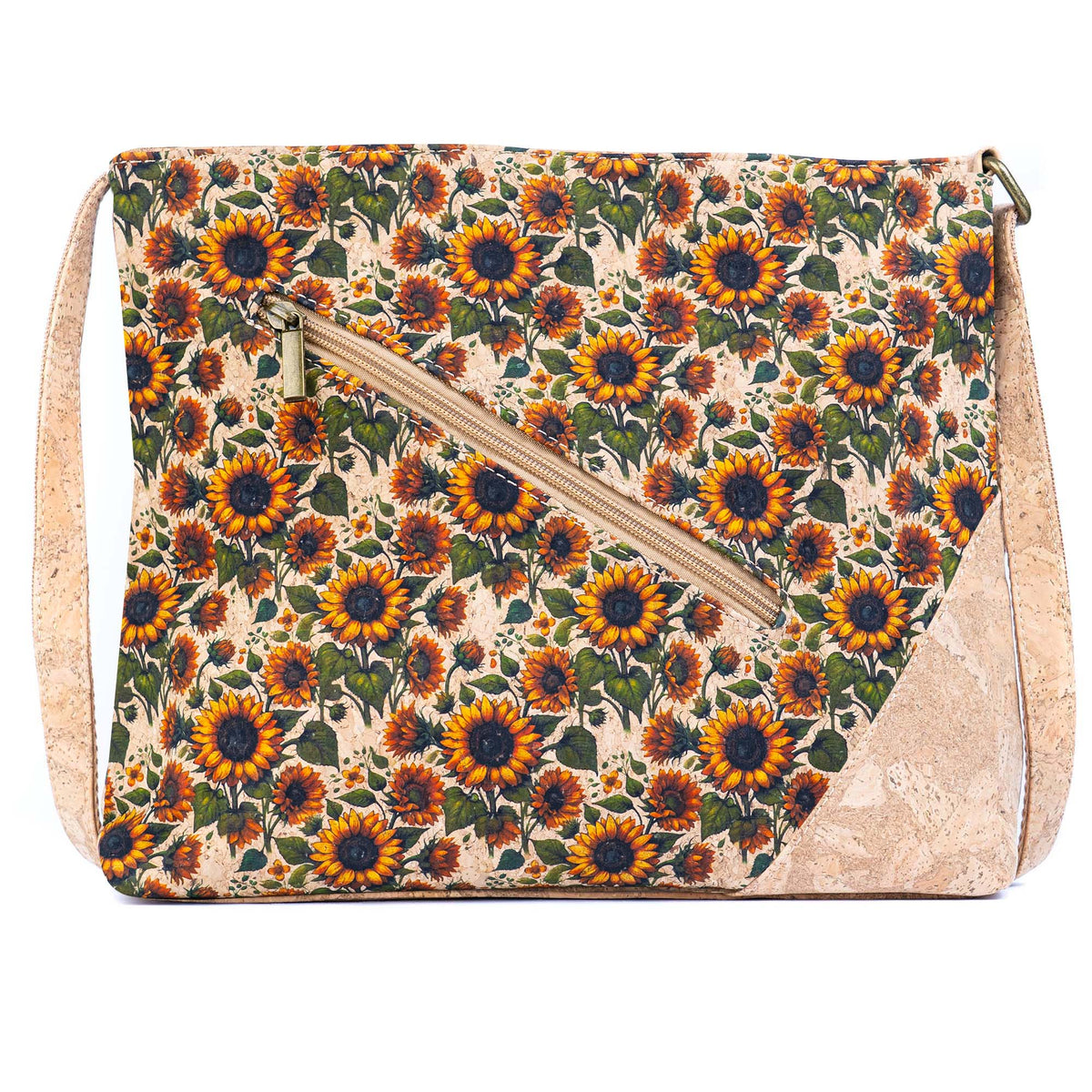 024040 Crossbody Bag