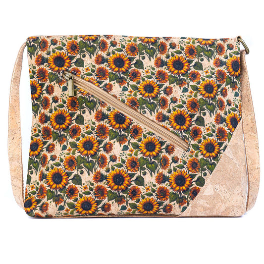 024040 Crossbody Bag