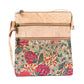 024086 Cork Women's Crossbody Bag