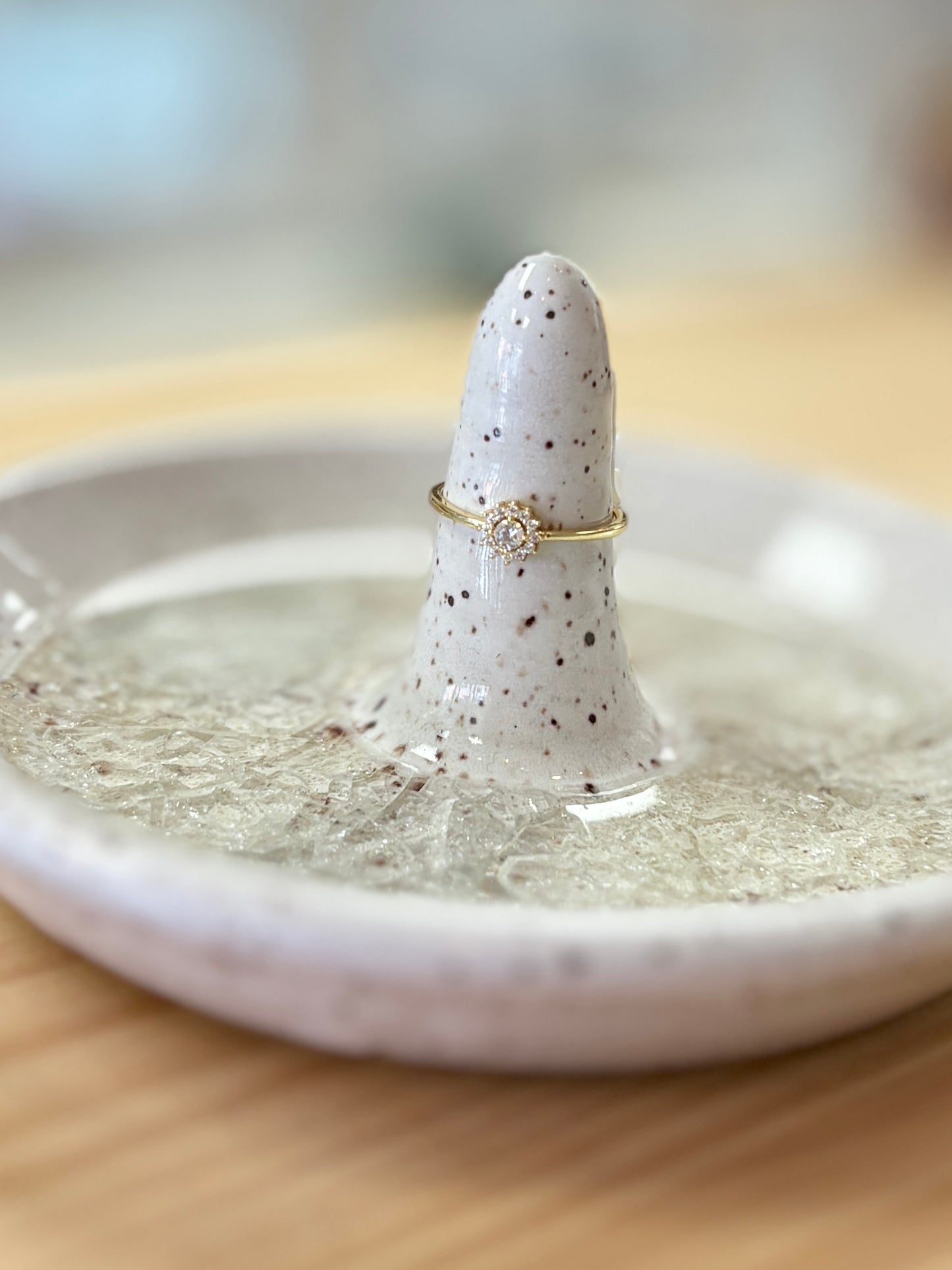 075803 - Eternal Rings