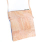 024086 Cork Women's Crossbody Bag