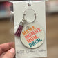 071-006 - Keychains