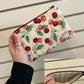 065003 Coin Pouch
