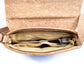 024088 Cork Women's Crossbody Bag