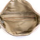 024084 Cork Fanny Pack