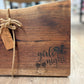 086012-Charcuterie Boards w epoxy