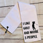 071010- Golf Towels - 6