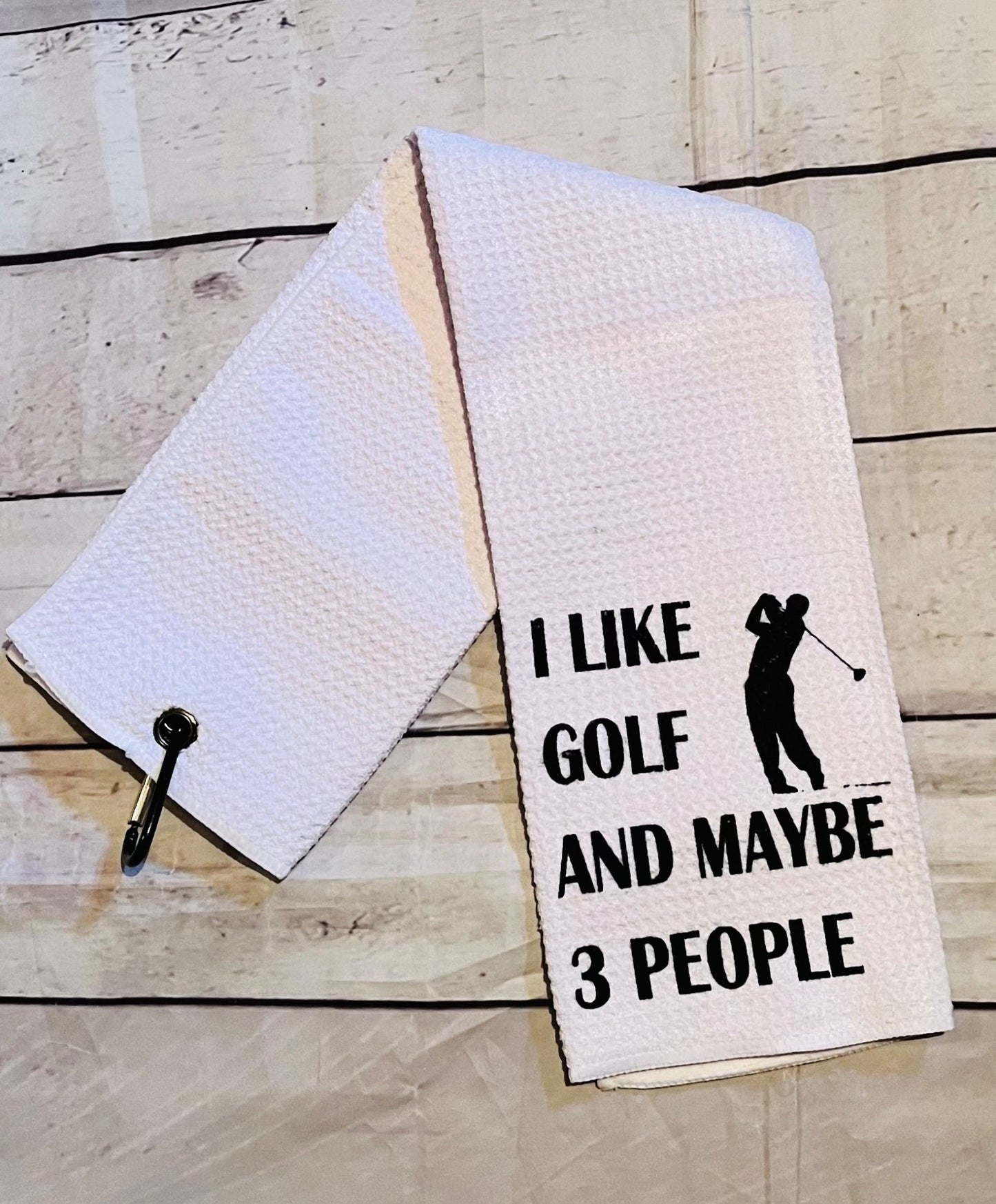 071010- Golf Towels - 6