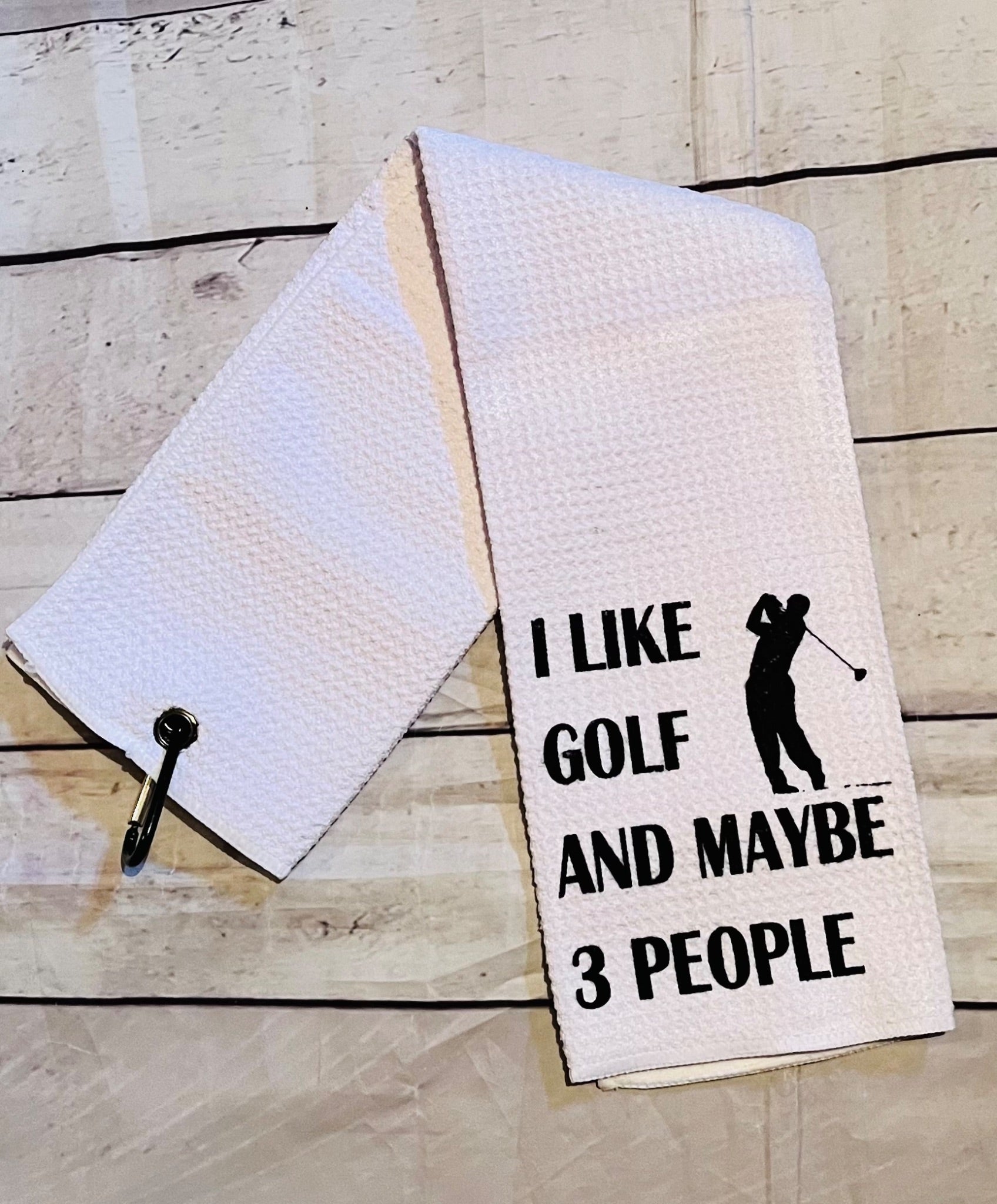 071010- Golf Towels - 6