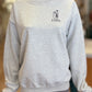 024028 - Paris Sweatshirt