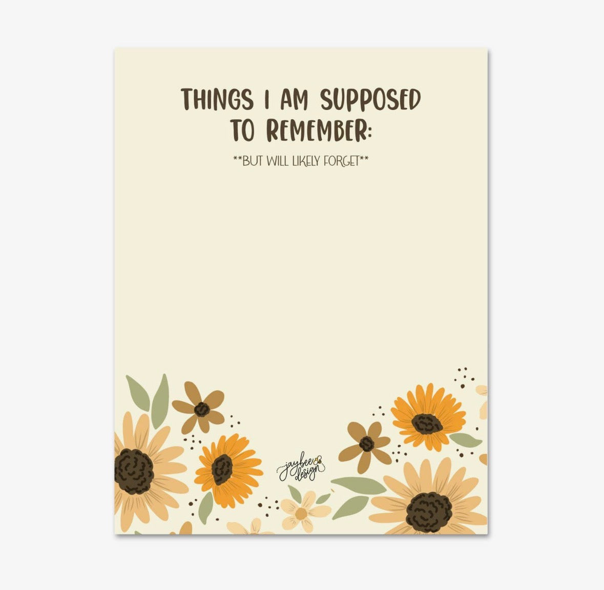 024011 Notepad