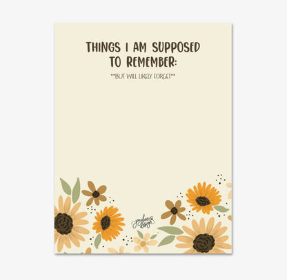 024011 Notepad