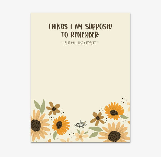 024011 Notepad