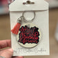 071-006 - Keychains