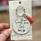 071-006 - Keychains