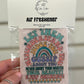 071007 - Air Fresheners