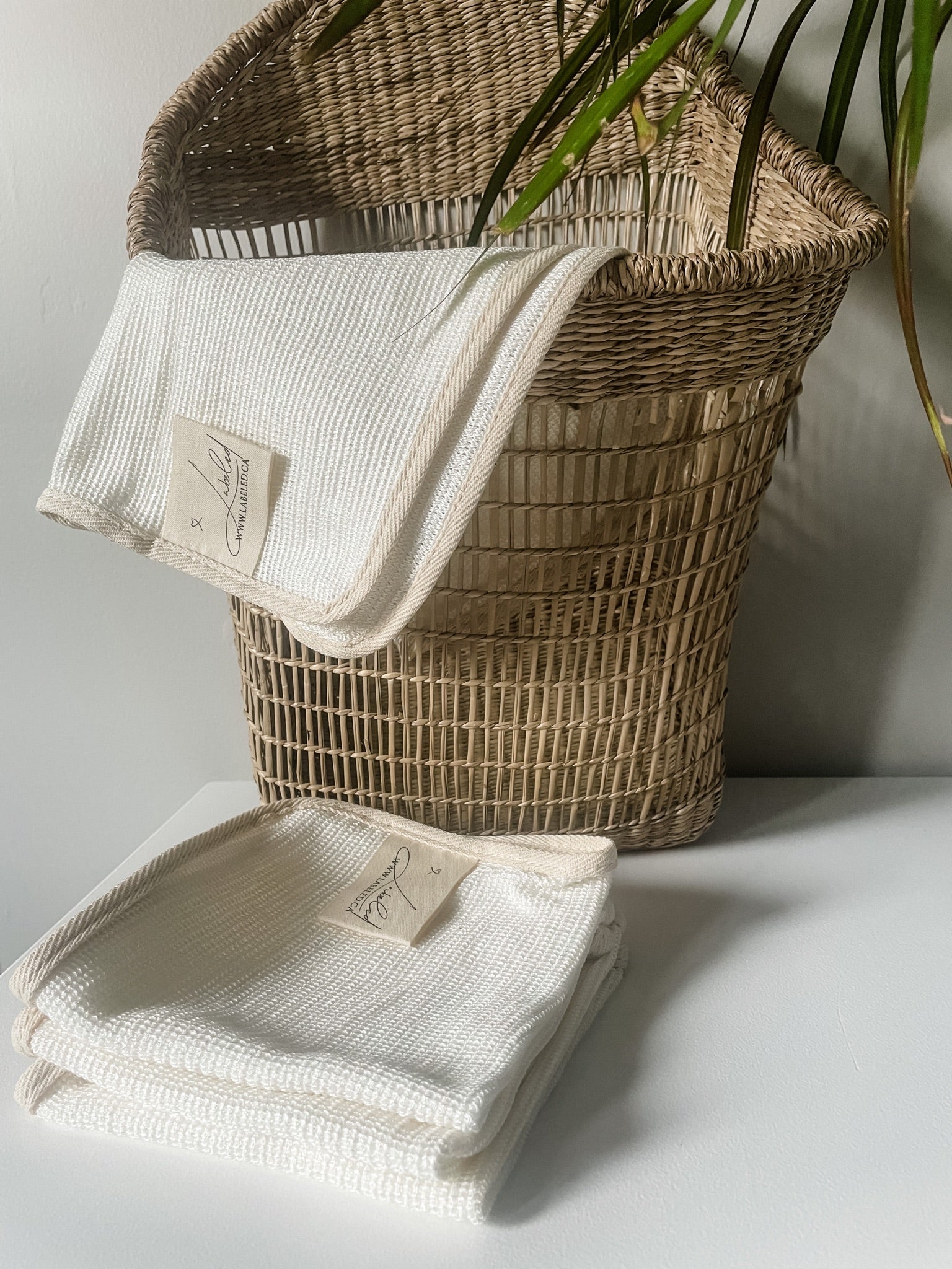 036-013-Bamboo Cloth - 1