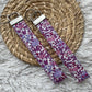 065002 Keychain - 2