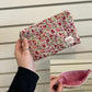 065003 Coin Pouch