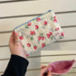 065003 Coin Pouch