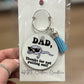 071-006 - Keychains