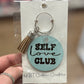 071-006 - Keychains