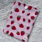 065001  Book Sleeves