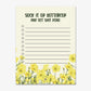 024011 Notepad