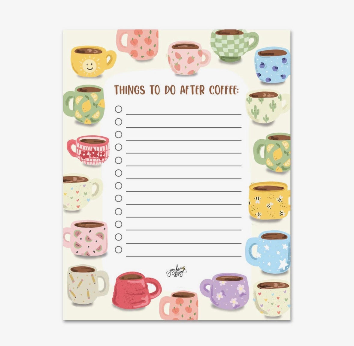024011 Notepad