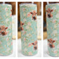 071005 - 20oz Skinny Tumbler