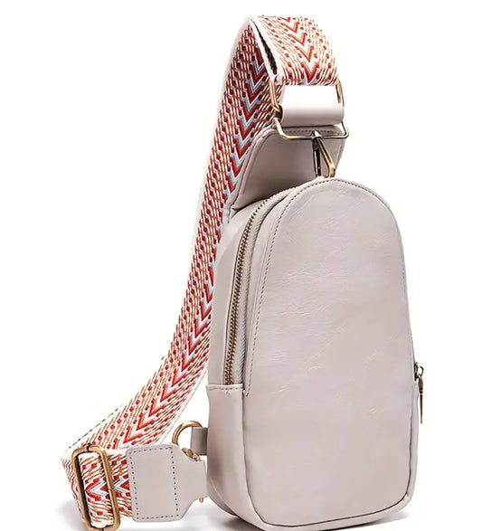 024045 Crossbody Sling bag