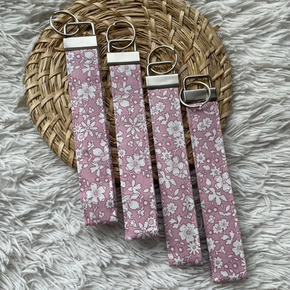 065002 Keychain - 1