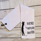 071010- Golf Towels - 3