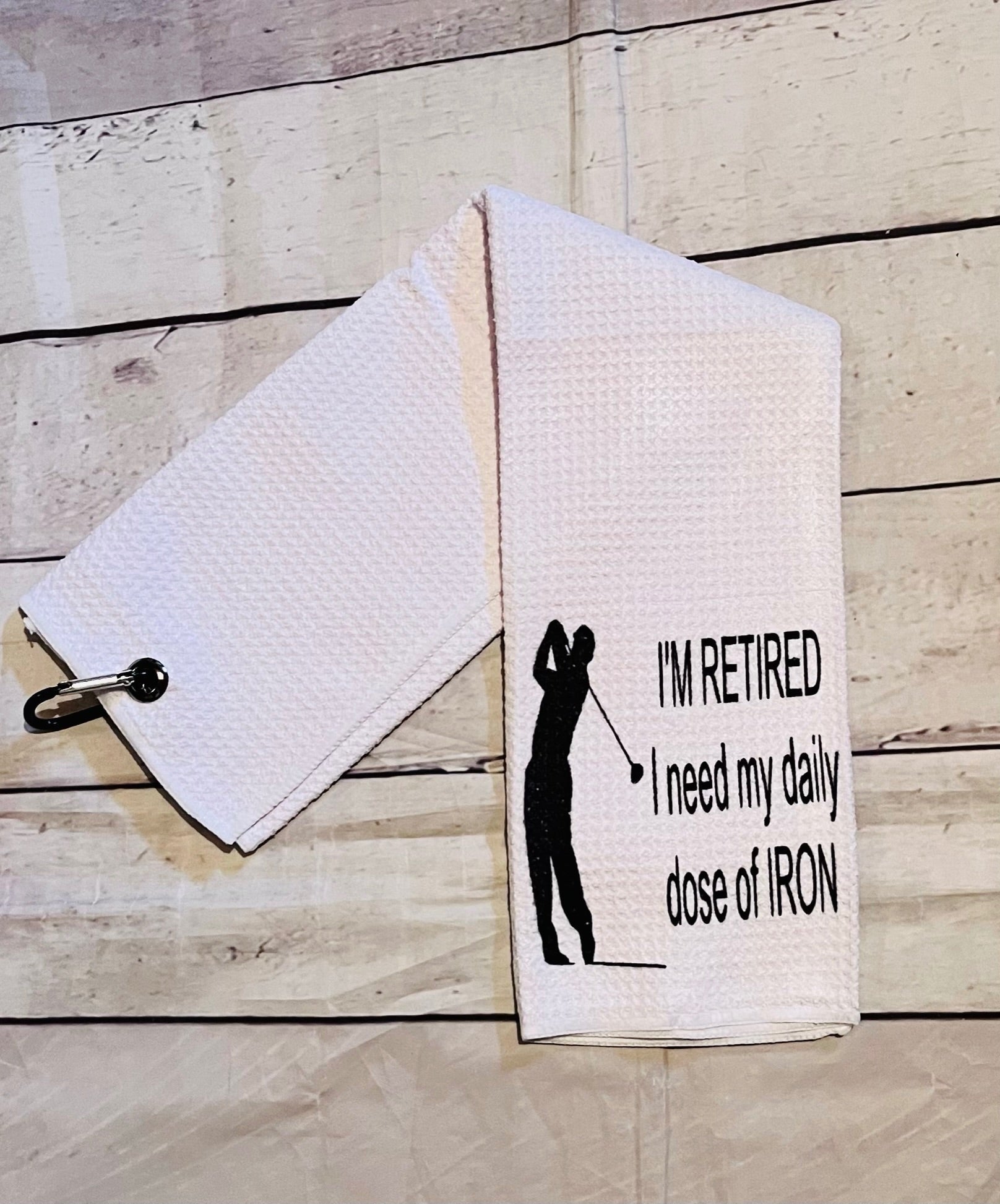 071010- Golf Towels - 3