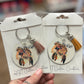 071-006 - Keychains