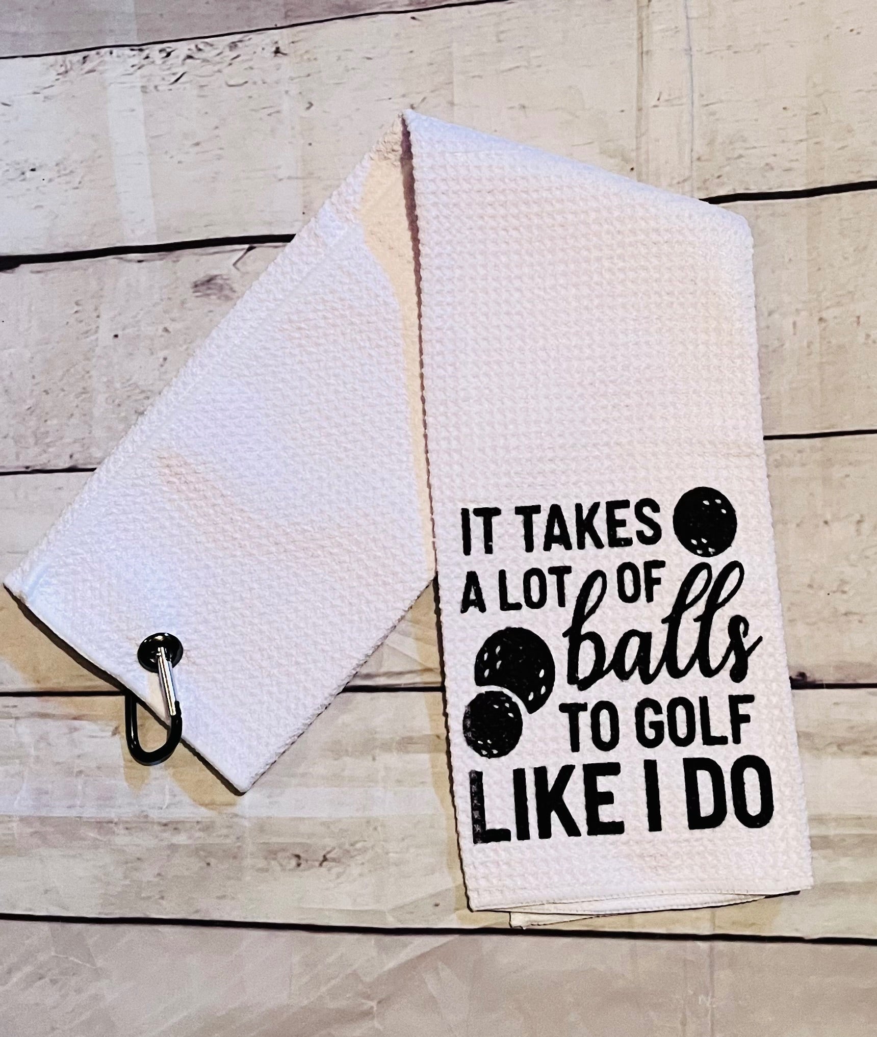 071010- Golf Towels - 7