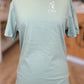 024028 Paris T-Shirts