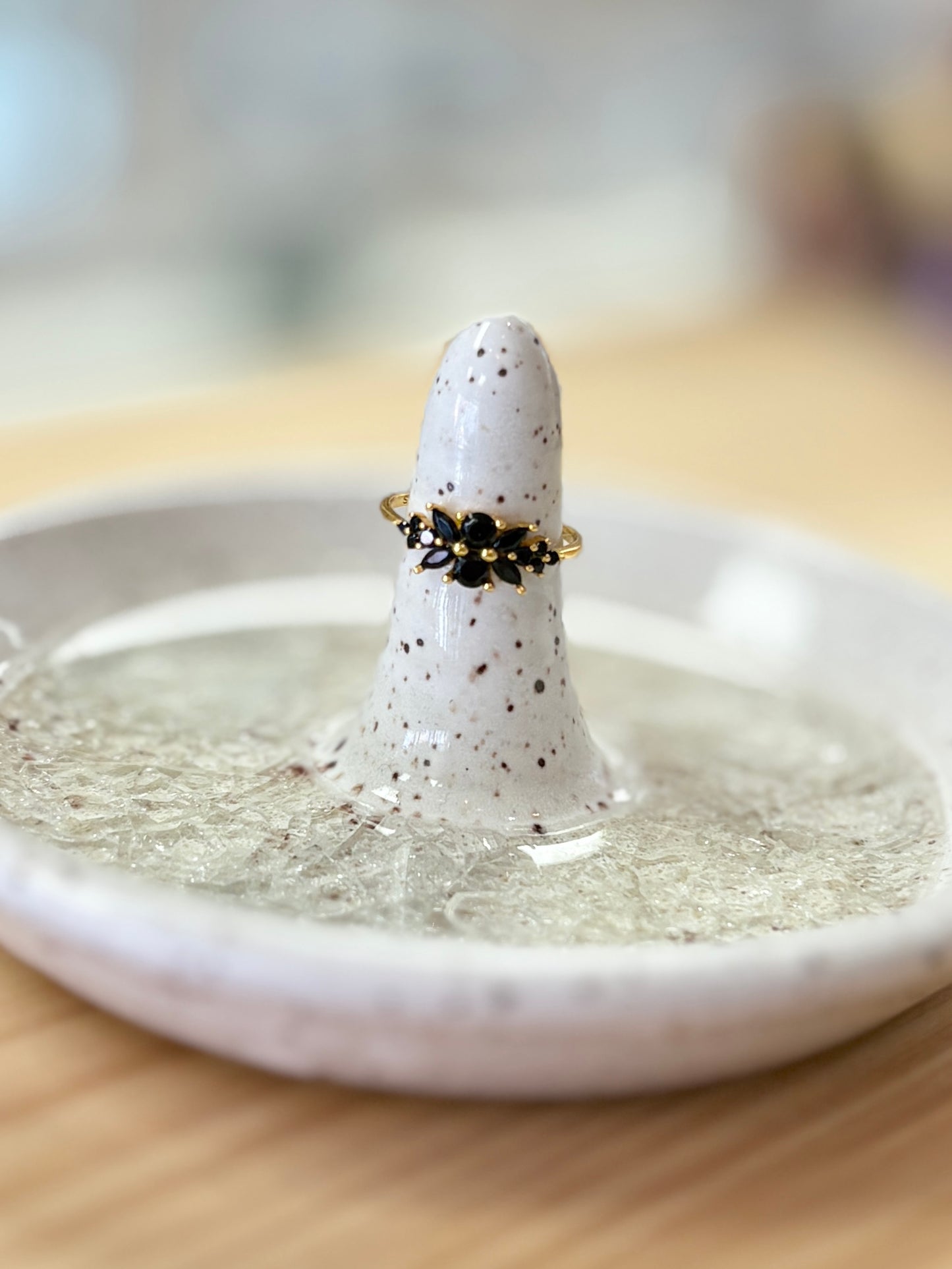 075803 - Eternal Rings