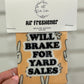 071007 - Air Fresheners