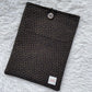 065001  Book Sleeves