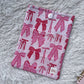 065001  Book Sleeves