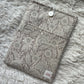 065001  Book Sleeves