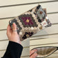 065003 Coin Pouch