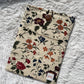 065001  Book Sleeves