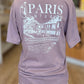 024028 Paris T-Shirts