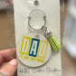 071-006 - Keychains